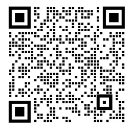 13910985681