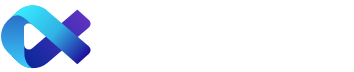 正阿爾法