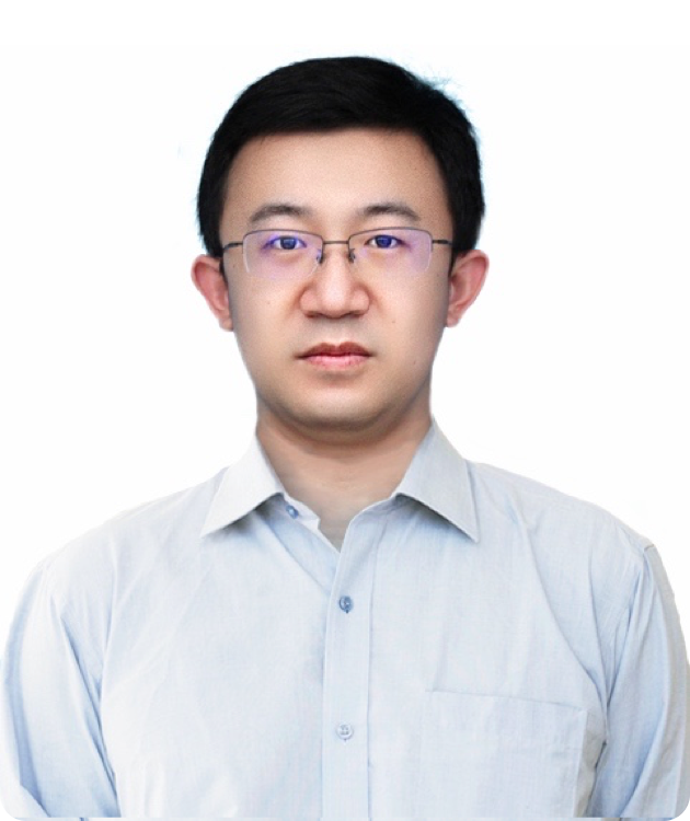 烏嵩巖